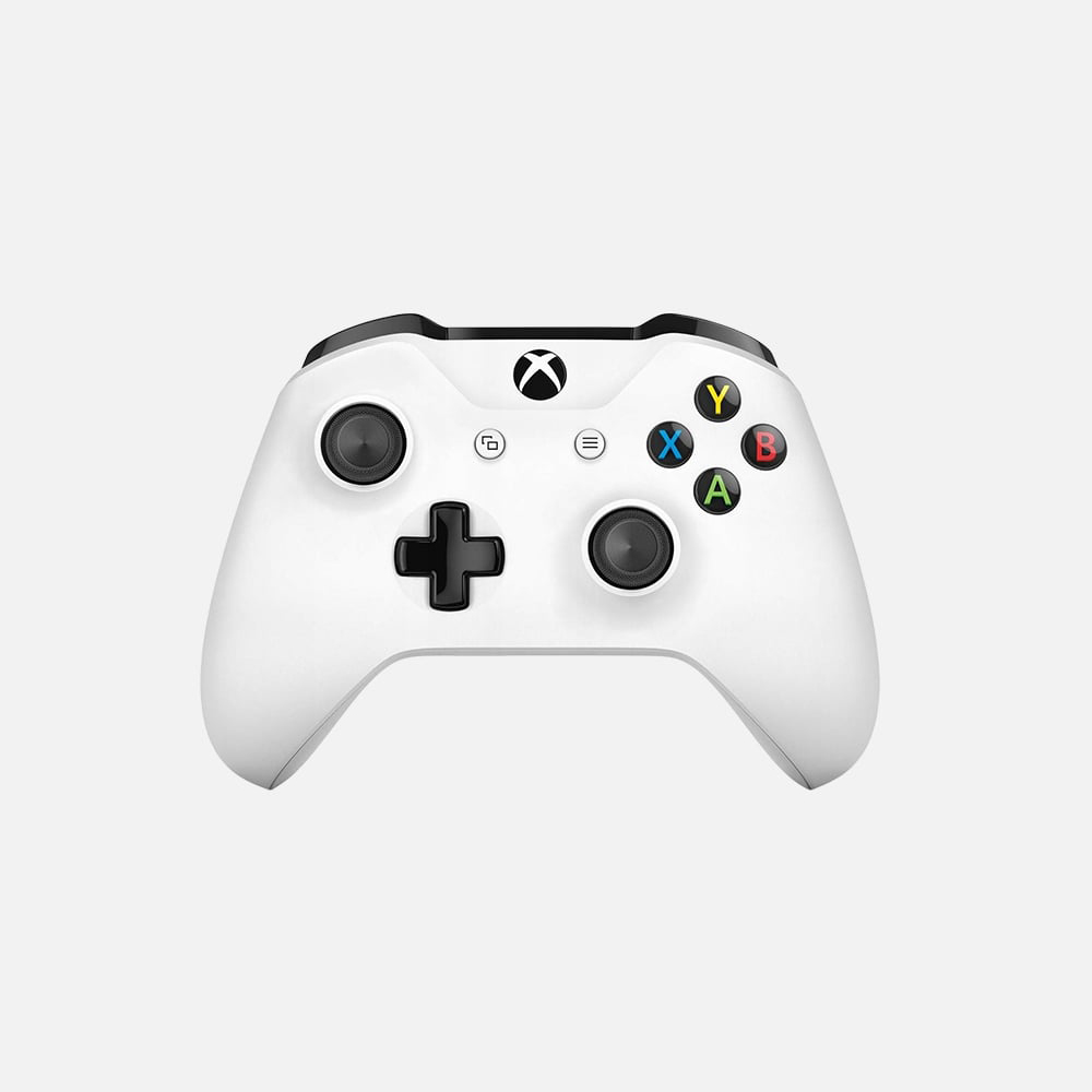 Game Console C10 - Image 2