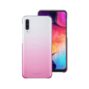 Smartphone Erado X12