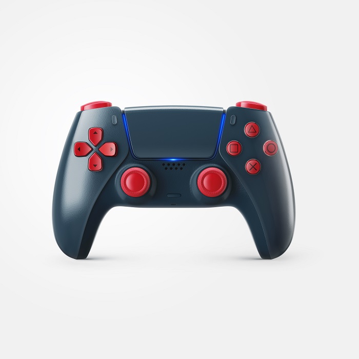 Game Console C10 - Image 3