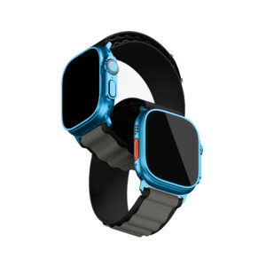 Smartwatch Erado