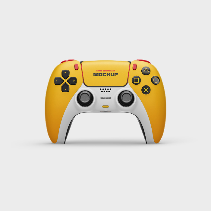 Game Console C10