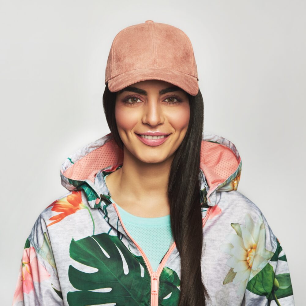 Aulia Savira